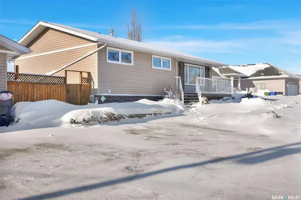 265 Milton STREET, Southey, SK S0G 4P0