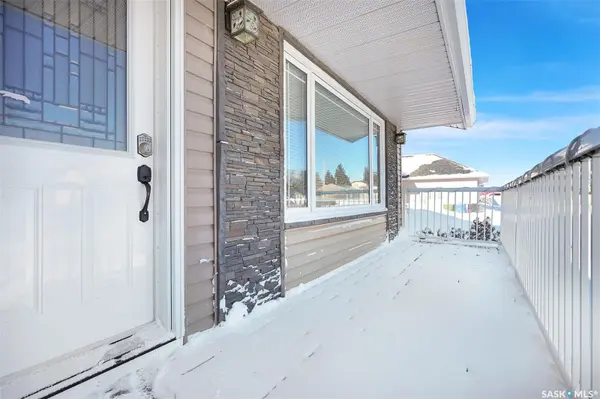 265 Milton STREET, Southey, SK S0G 4P0