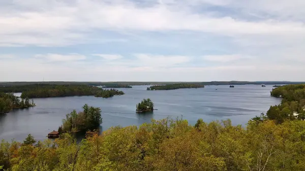 00 Birchview RD, Douro-dummer, ON K0L 2H0