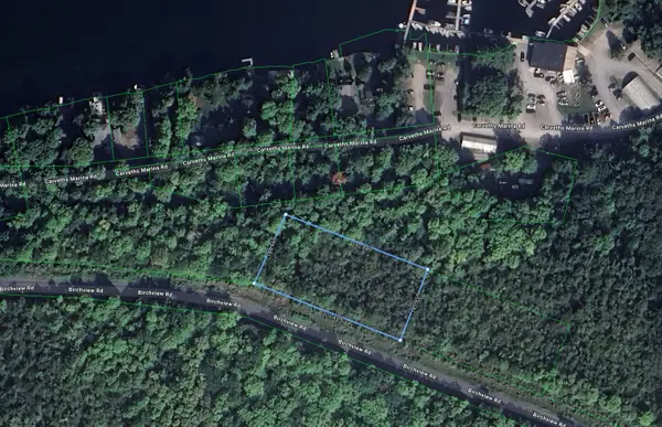 00 Birchview RD, Douro-dummer, ON K0L 2H0