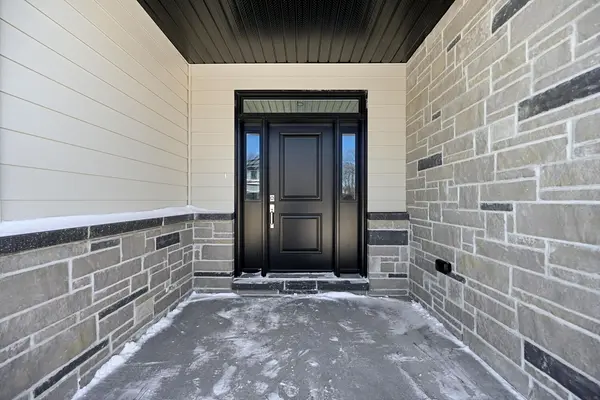 1058 Shearer DR, Brockville, ON K6V 7K1