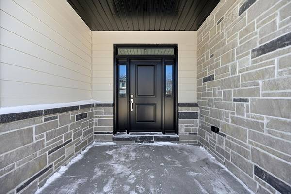 1058 Shearer DR, Brockville, ON K6V 7K1