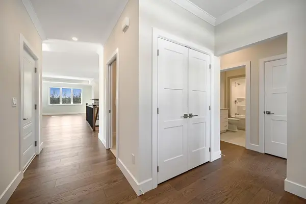 1058 Shearer DR, Brockville, ON K6V 7K1