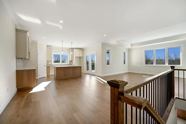 1058 Shearer DR, Brockville, ON K6V 7K1