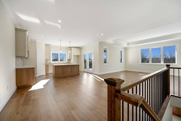 1058 Shearer DR, Brockville, ON K6V 7K1