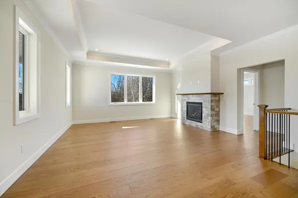 1058 Shearer DR, Brockville, ON K6V 7K1