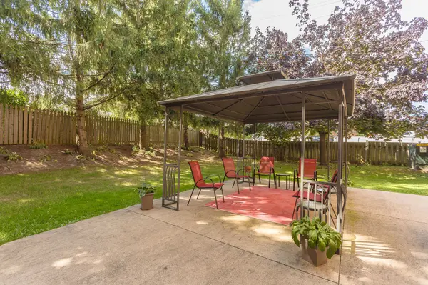 440 Wellington ST #109, St. Thomas, ON N5R 5X5