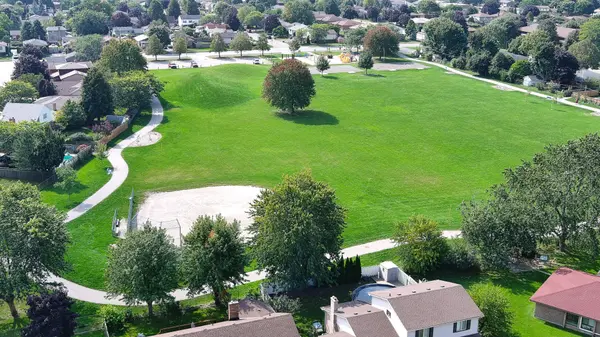 440 Wellington ST #109, St. Thomas, ON N5R 5X5