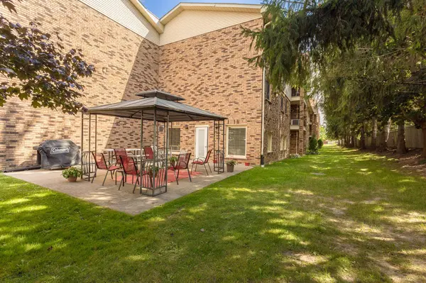 440 Wellington ST #109, St. Thomas, ON N5R 5X5