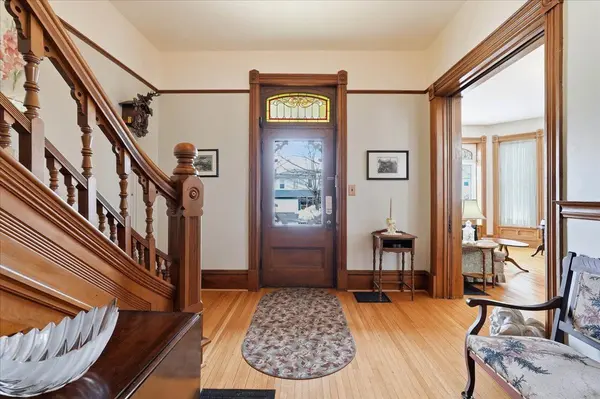 246 Colborne ST, Tweed, ON K0K 3J0