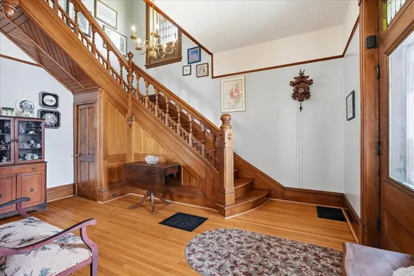 246 Colborne ST, Tweed, ON K0K 3J0