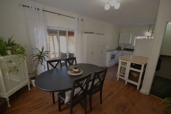 613 Mountain ST, Dysart Et Al, ON K0M 1S0