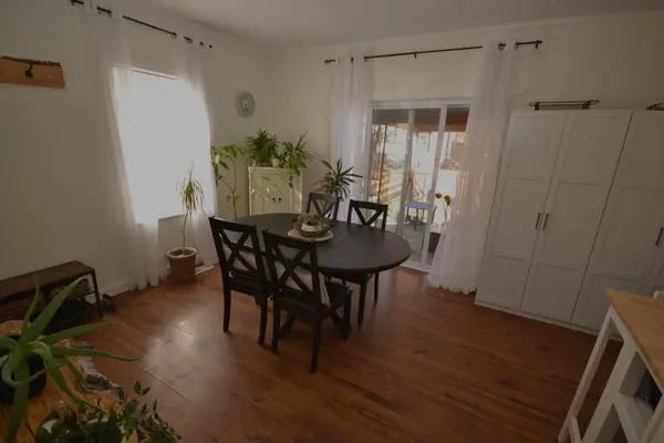 613 Mountain ST, Dysart Et Al, ON K0M 1S0