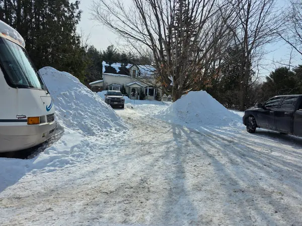 3227 County Road 32 RD, Leeds And The Thousand Islands, ON K0H 2N0