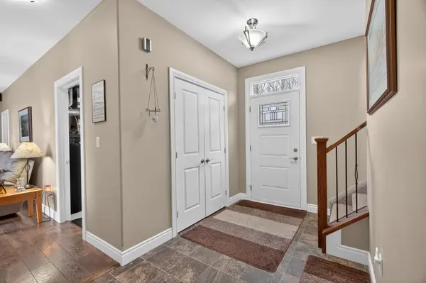 4646 Stair Step LN, Frontenac, ON K0H 1H0