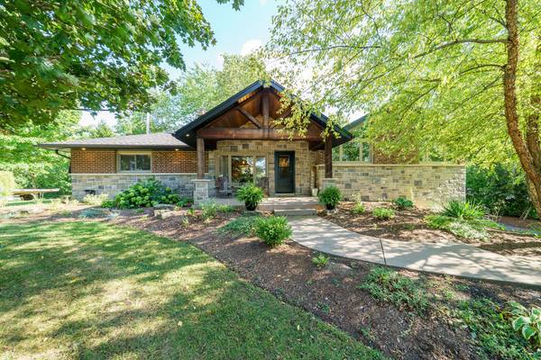 1417 HIGHWAY 54 N/A, Haldimand, ON N3W 2G9