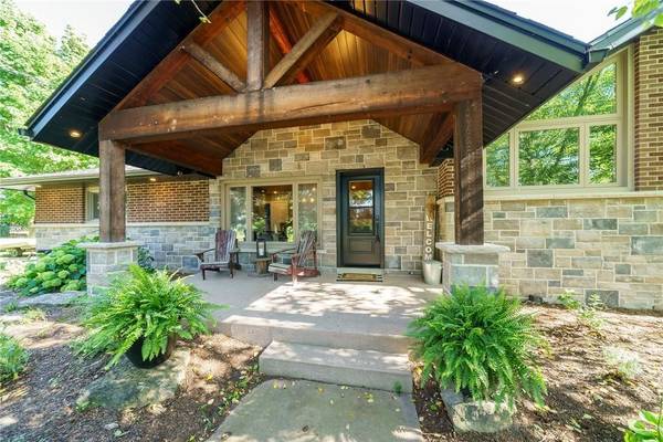 1417 HIGHWAY 54 N/A, Haldimand, ON N3W 2G9