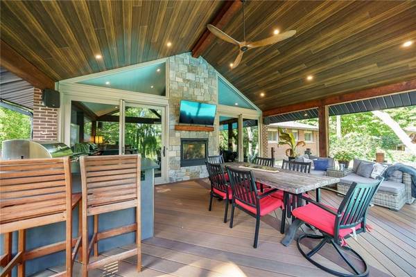 1417 HIGHWAY 54 N/A, Haldimand, ON N3W 2G9