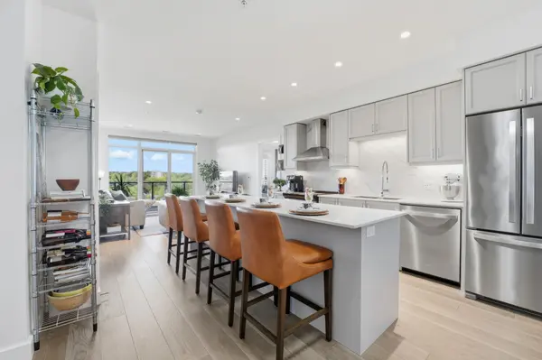 15 Glebe ST #1410, Cambridge, ON N1S 0C3