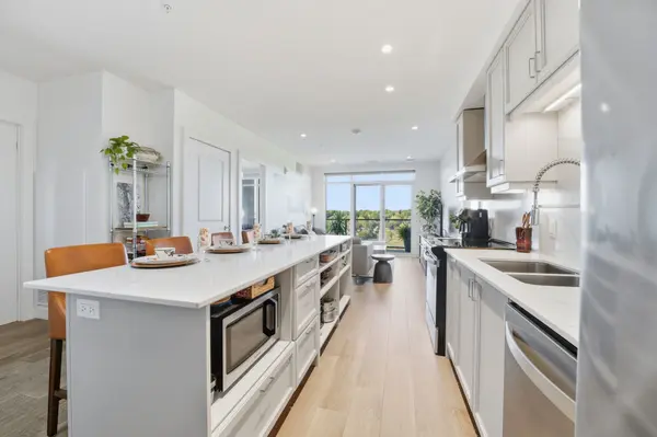 15 Glebe ST #1410, Cambridge, ON N1S 0C3