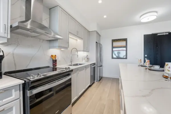 15 Glebe ST #1410, Cambridge, ON N1S 0C3