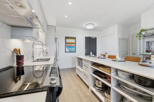 15 Glebe ST #1410, Cambridge, ON N1S 0C3