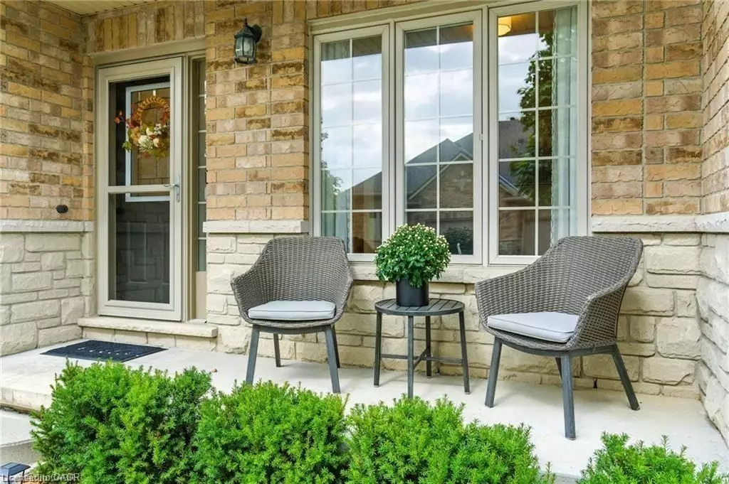 Hamilton, ON L0R 1C0,310 Southbrook DR #20