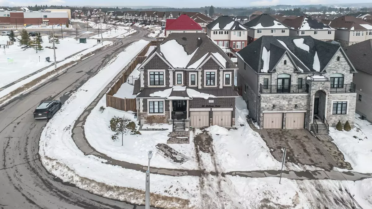 Guelph, ON N1G 0A8,115 MCCANN ST