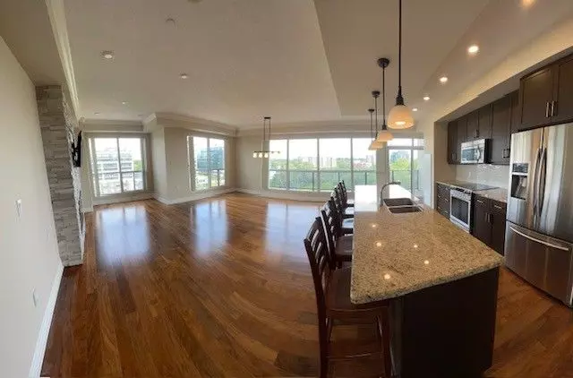 Guelph, ON N1H 0B5,150 Wellington ST E #Unit 612