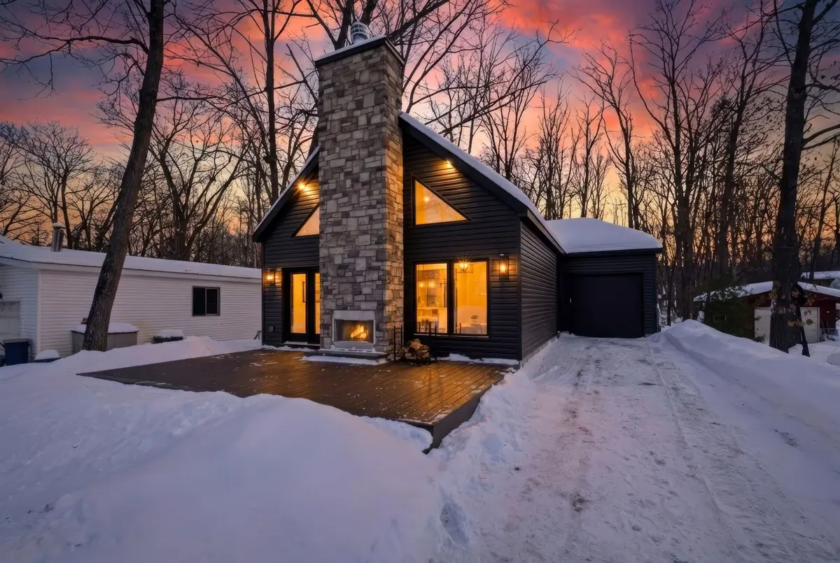 557 Bayview DR, Constance Bay - Dunrobin - Kilmaurs - Woodlawn, ON K0A 3M0