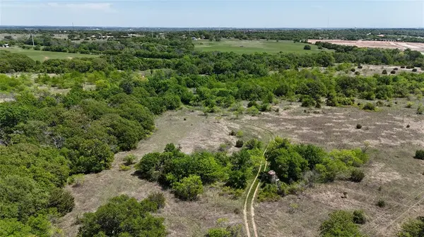 TBD Hwy 920 Highway, Peaster, TX 76088