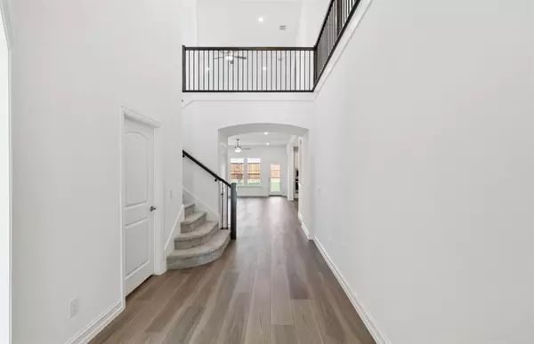 Pilot Point, TX 75009,5866 Blackwell Avenue