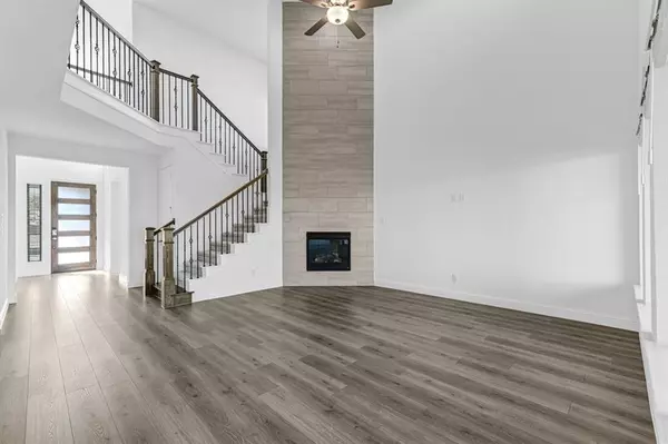 Oak Point, TX 75068,327 Trillium Street