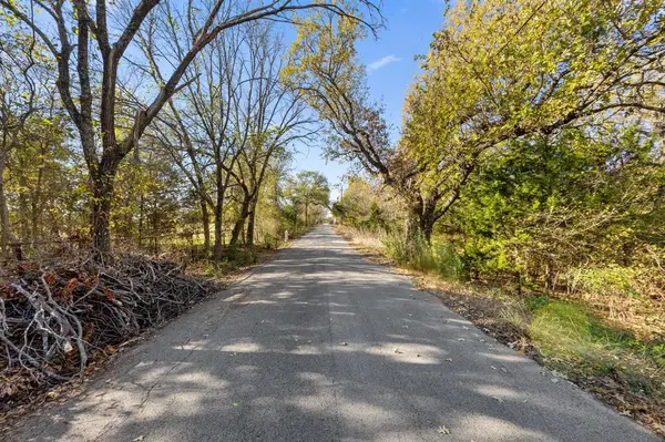 604 Durham Street, Seagoville, TX 75159