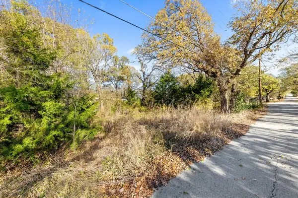 604 Durham Street, Seagoville, TX 75159