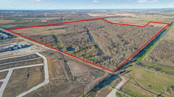 Royse City, TX 75189,TBD Crenshaw Road