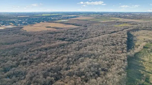 TBD Crenshaw Road, Royse City, TX 75189