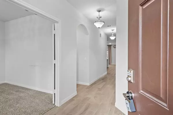 Crandall, TX 75114,3224 Sioux Trail