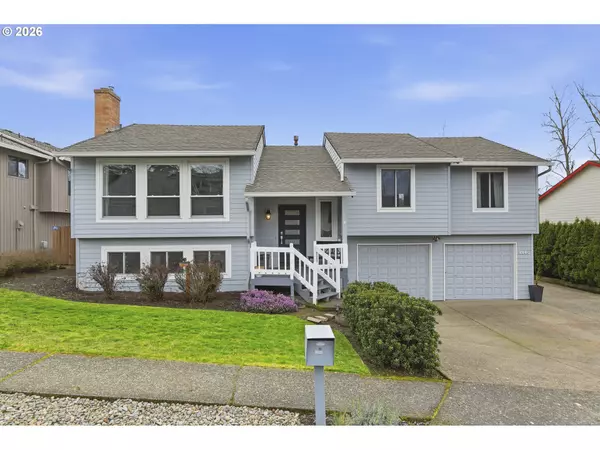Gresham, OR 97080,2160 SW 26TH ST