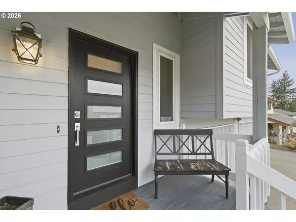 Gresham, OR 97080,2160 SW 26TH ST