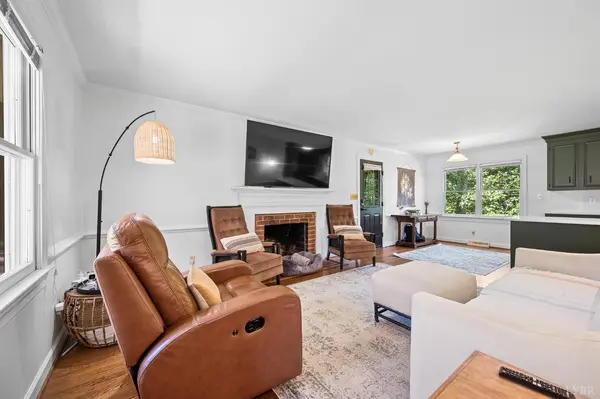 1205 Bell Tavern RD, Lynchburg, VA 24503