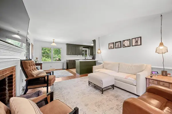 1205 Bell Tavern RD, Lynchburg, VA 24503