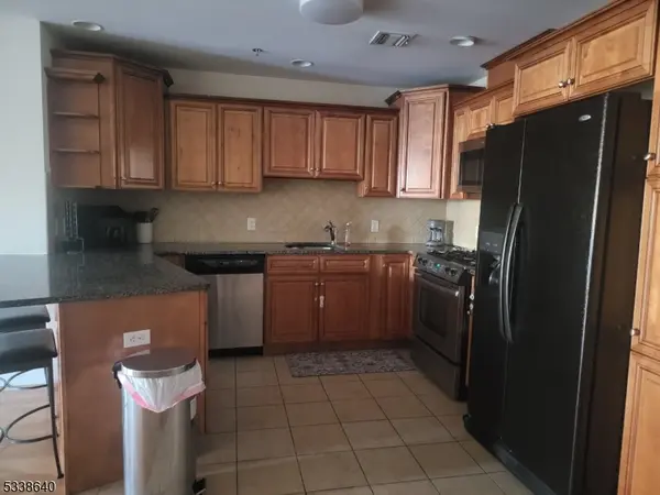 115 Ferry St #3A, Newark City, NJ 07105