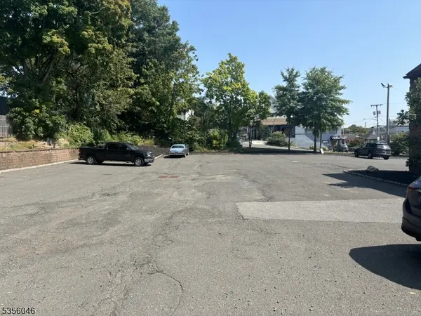 599 Springfield Ave, Berkeley Heights Twp., NJ 07922