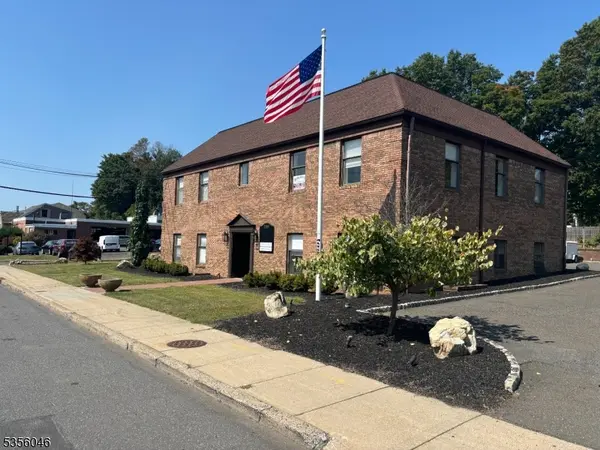 599 Springfield Ave, Berkeley Heights Twp., NJ 07922