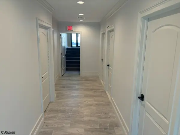 599 Springfield Ave, Berkeley Heights Twp., NJ 07922