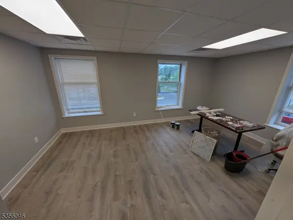 599 Springfield Ave, Berkeley Heights Twp., NJ 07922