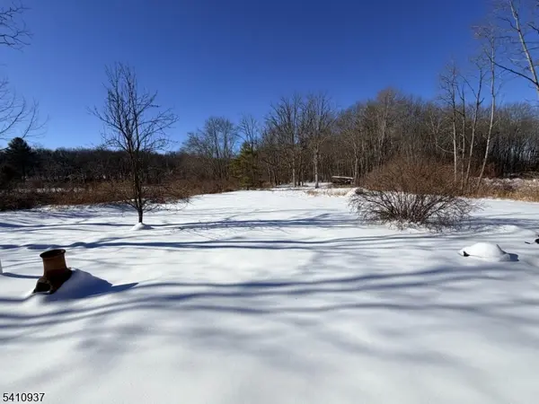 448 Us Highway 206, Montague Twp., NJ 07827