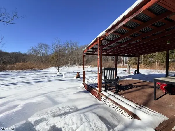 448 Us Highway 206, Montague Twp., NJ 07827