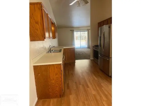 11583 Michael DR, Washington Twp, MI 48094